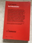 Bild 7 von 20