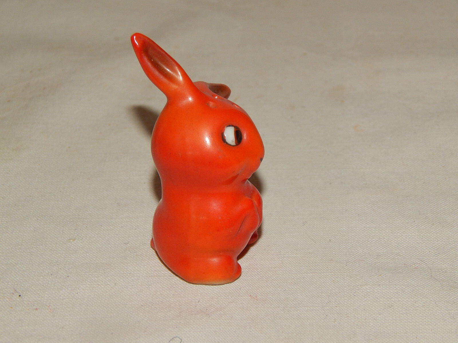 Picture 4 of 7