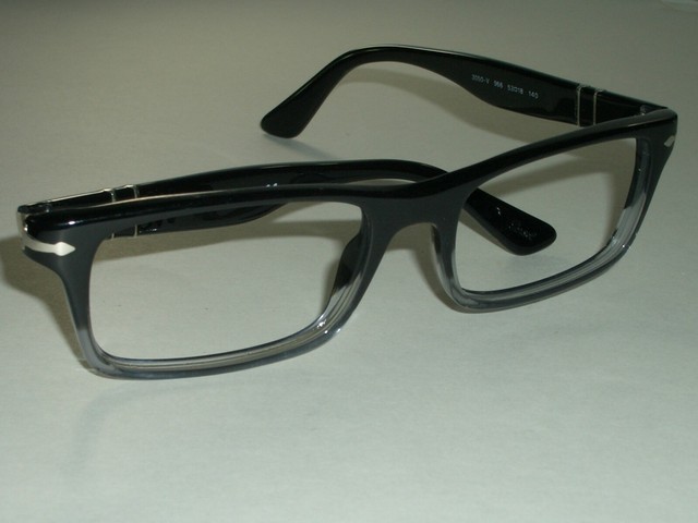 persol 3050