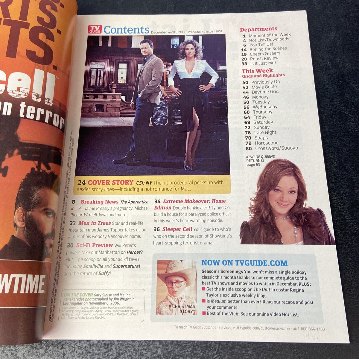 Hulu Plus Kids Movies On Hulu Family Friendly Best Movies On Hulu