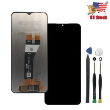 LCD Display Screen Digitizer Assembly Replace For Samsung Galaxy A14 5G A146U U1