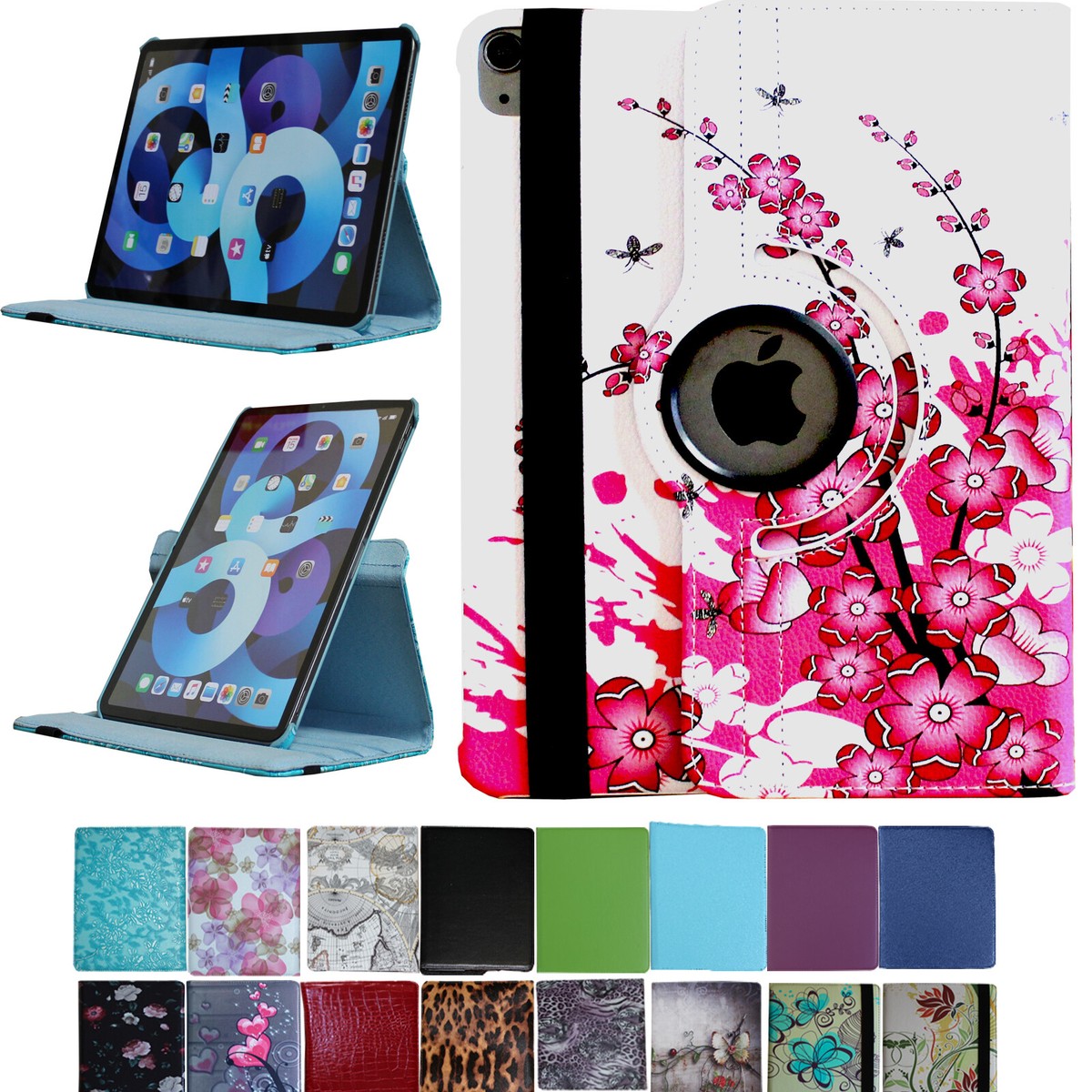 iPadアクセサリー iPadOS 18.5 Amazon.co.jp: iPad AirのMiieadoo Case 10th Generation - 鉛筆