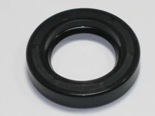 06-5956 Norton oil seal inner chaincase MKIII 1975 electric start