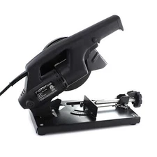 7 Inches 5 Amp Electric Cut Off Saw 7/8" arbor UL/CUL 8300 RPM