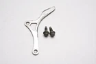 2005 03-05 Yamaha YZ450F YZ 450 Front Sprocket Chain Guard
