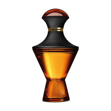 Alchemists Oud Eau De Parfum 75ml