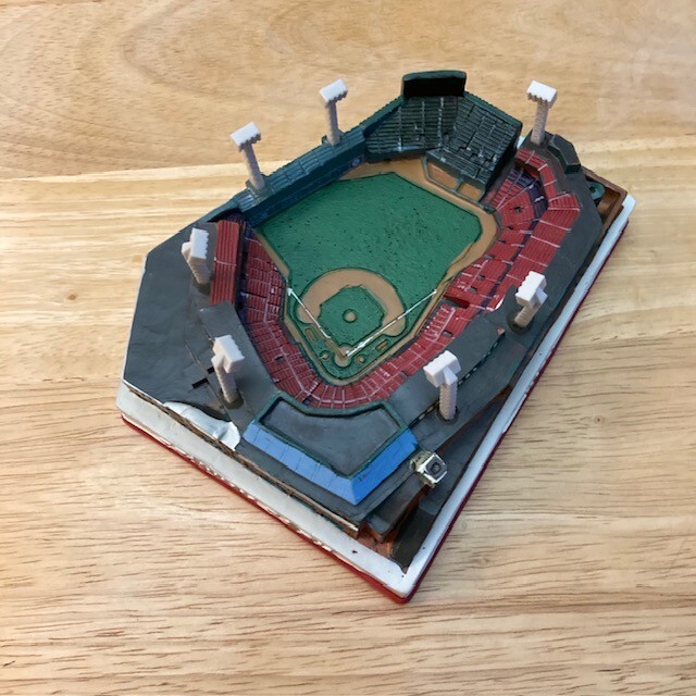 Picture 6 of 12