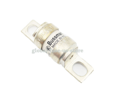 Bussmann 25LET Fuse Compact 240Vac 150Vdc 25Amp BS 88