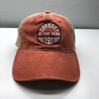 Talented Person Korean Letters Millitage Baseball Cap Black Mens OSFM Strapback