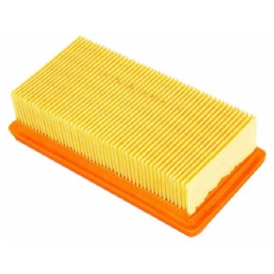 Cagiva Canyon 500 600 Luftfilter air filter Wartung Service Inspektion Filter