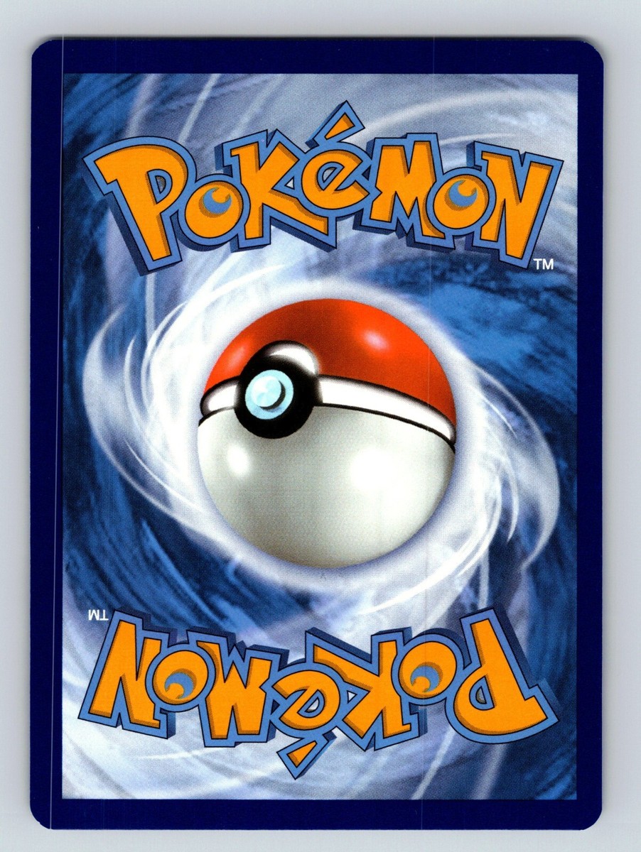 Garganacl HP 160 Land Crush Attack Rarity Orange Rock Pokémon | eBay