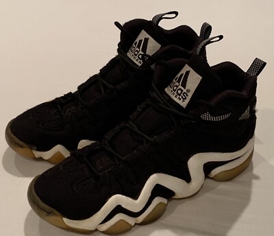 Kobe Bryant バッシュ | adidas 27cm Adidas Kobe Bryant Crazy 8 Shoes | eBay