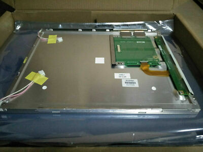 Urgent Delivery Sharp PANEL LQ150X1DG11 NEW
