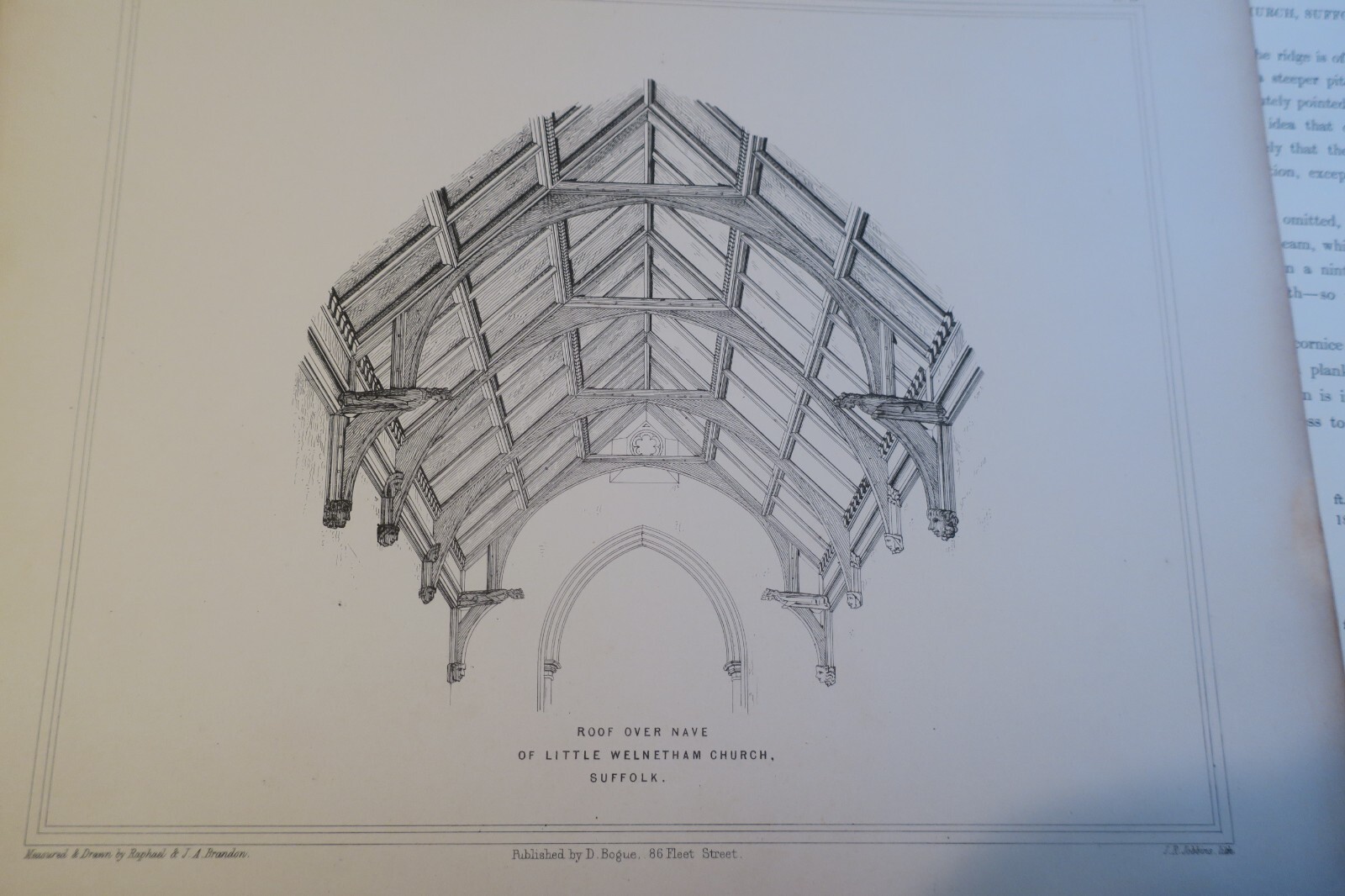 Picture 16 of 24