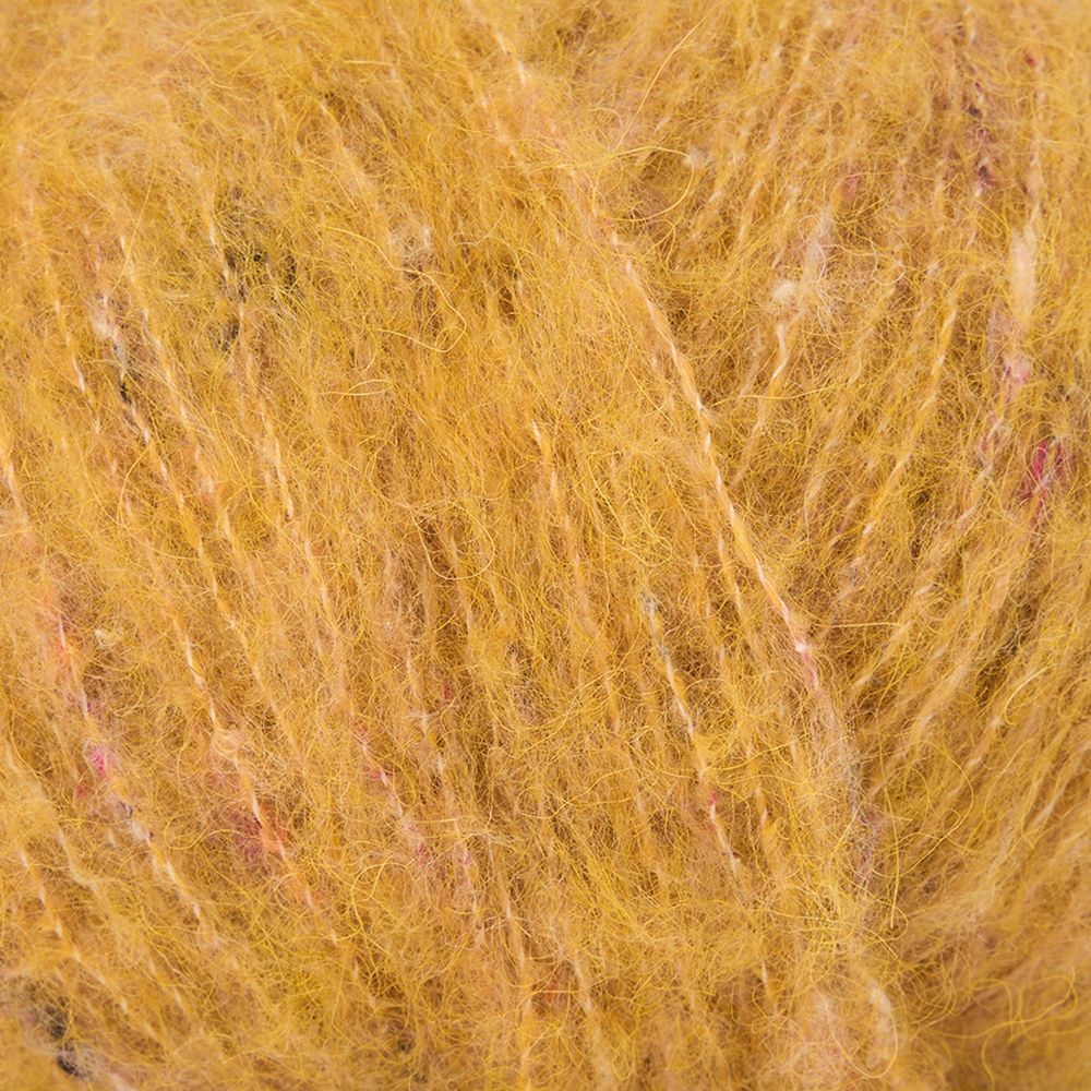 Rowan Fine Tweed Haze Knitting and Crochet Yarn Wool