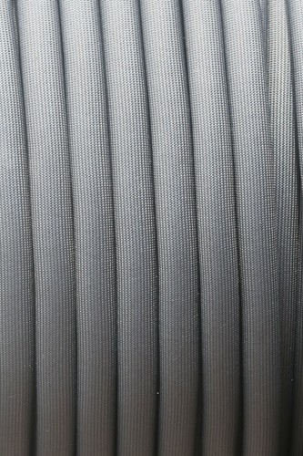 Profildichtung Klemmschnur Klemmdichtung Fahnendichtung Kamindichtung Fahne Ofen - Bild 129 von 270