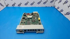 3-01989-14 IBM LIBRARY CONTROLLER CARD FOR IBM TS3310