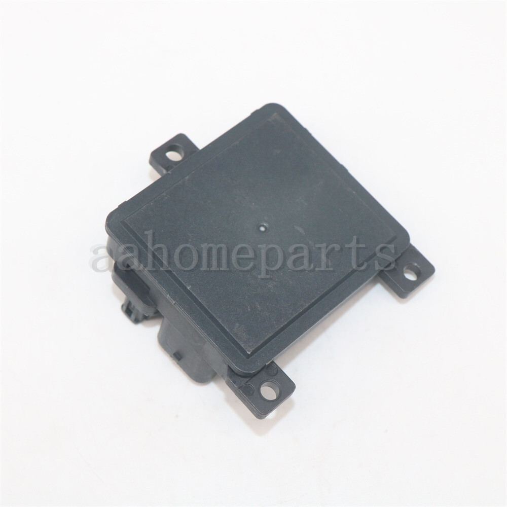 ミラニスタ Genuine Cruise Control Distance Sensor 28438-6RB8A for