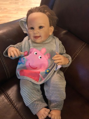 ryan and rex ashton drake