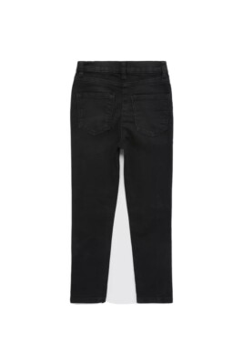 Blue Zoo jüngeres Mädchen Skinny Jeans