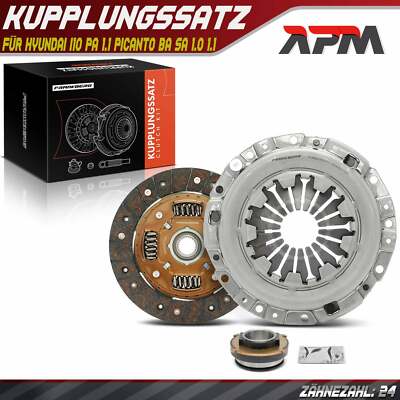 Étrier avant Droit 51mm 18mm pour Kia Picanto Ba Sa 1.0L 1.1L 2004-2011