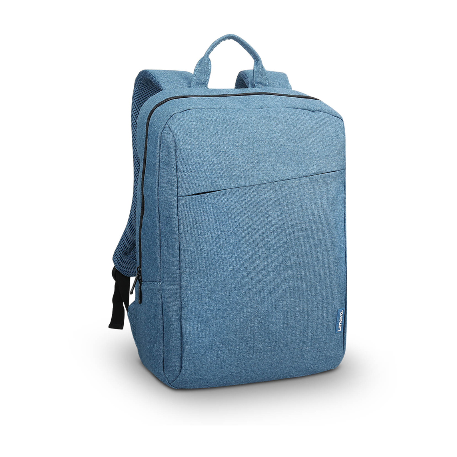 Lenovo 15.6" inch Laptop Backpack B210 (Blue) eBay