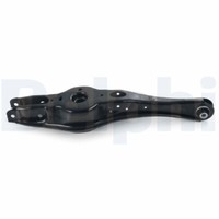 Delphi TC6880 Lenker, RadaufhäNgung FüR Audi Seat Skoda VW