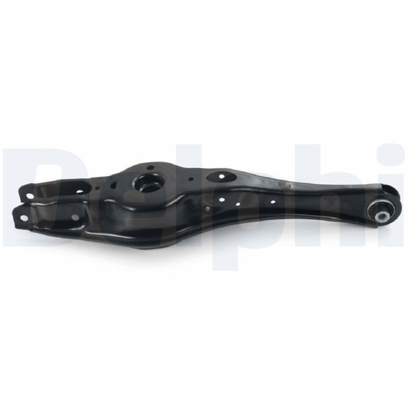 Delphi TC6880 Lenker, RadaufhäNgung FüR Audi Seat Skoda VW-image
