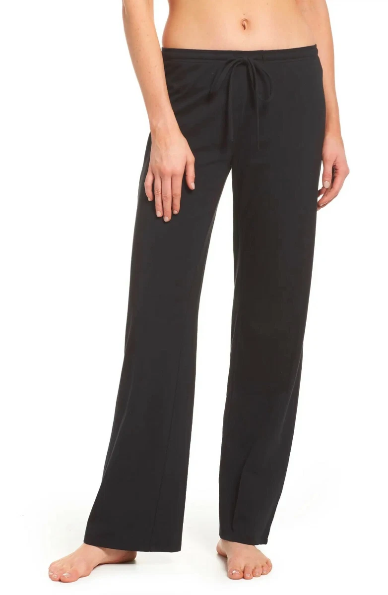 Nordstrom womens best sale sweatpants