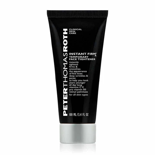 100ml Peter Thomas Roth Instant FIRMx Temporary Face Tightener Facial Treatment - Bild 6 von 12
