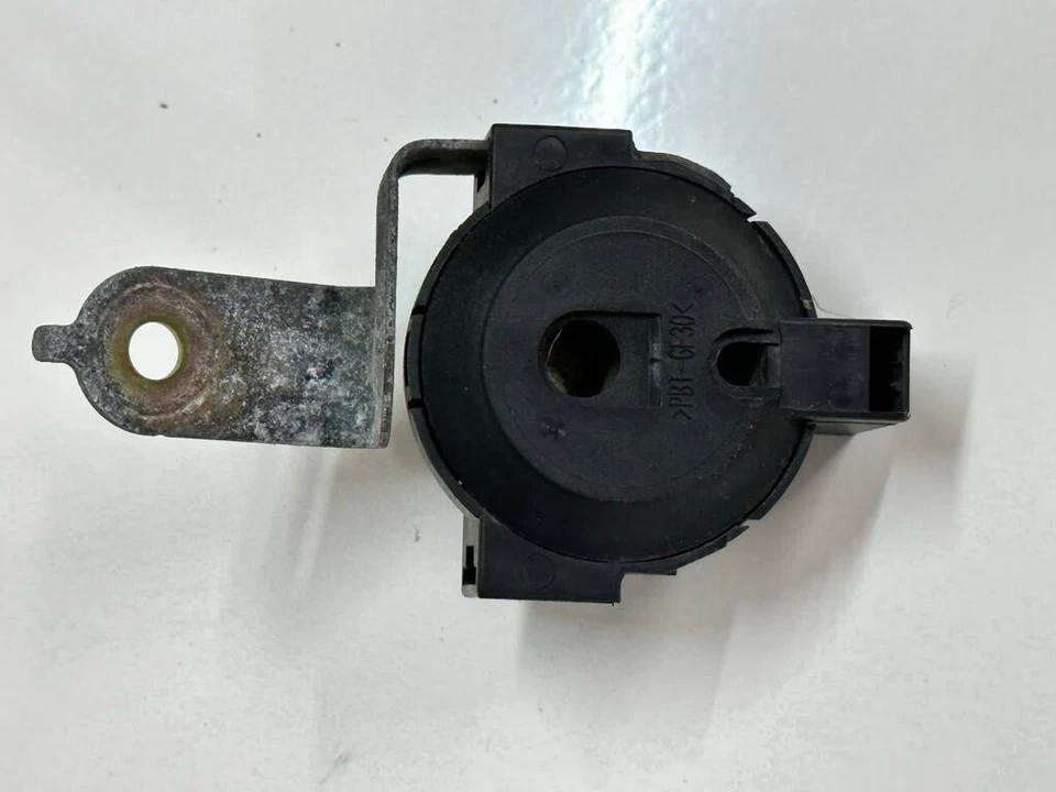 98-05 LEXUS GS400 GS430 GS300 UNIDAD MÓDULO ZUMBADOR BLOQUEO INALÁMBRICO 89747-30020 OEM Foto 4 de 4