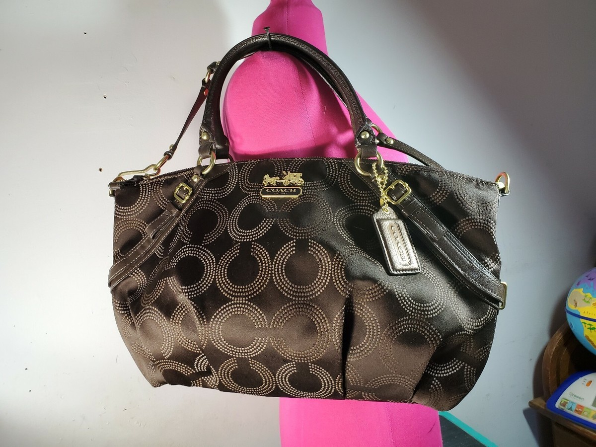 ブラウン アリゼ様 ASHLEY FURNITURE Santorine Queen Sofa Sleeper 2170639 | Sofas & More