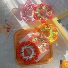 Foto 11 di 26