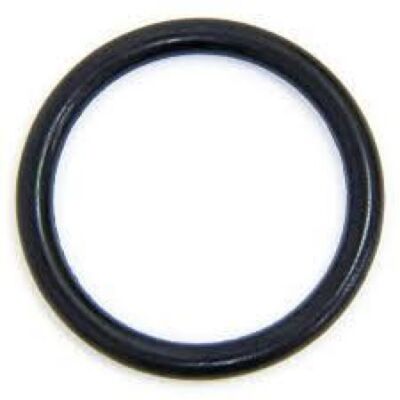 Genuine Toyota Lexus Oil Filter Drain Plug Washer Gasket 9043012031