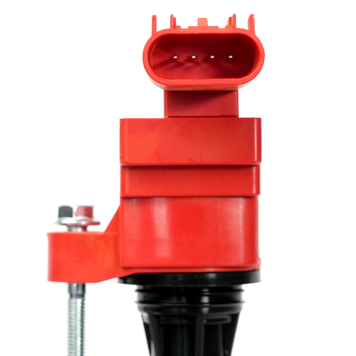 Pack of 4 Ignition Coils for Saturn Chevrolet Cobalt HHR Ion3 UF491 D517A USA eBay