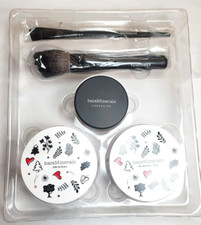 bareMinerals CLEAN BEAUTY CELEBRATION 5 PIECE...