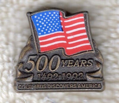 s-l400.jpg