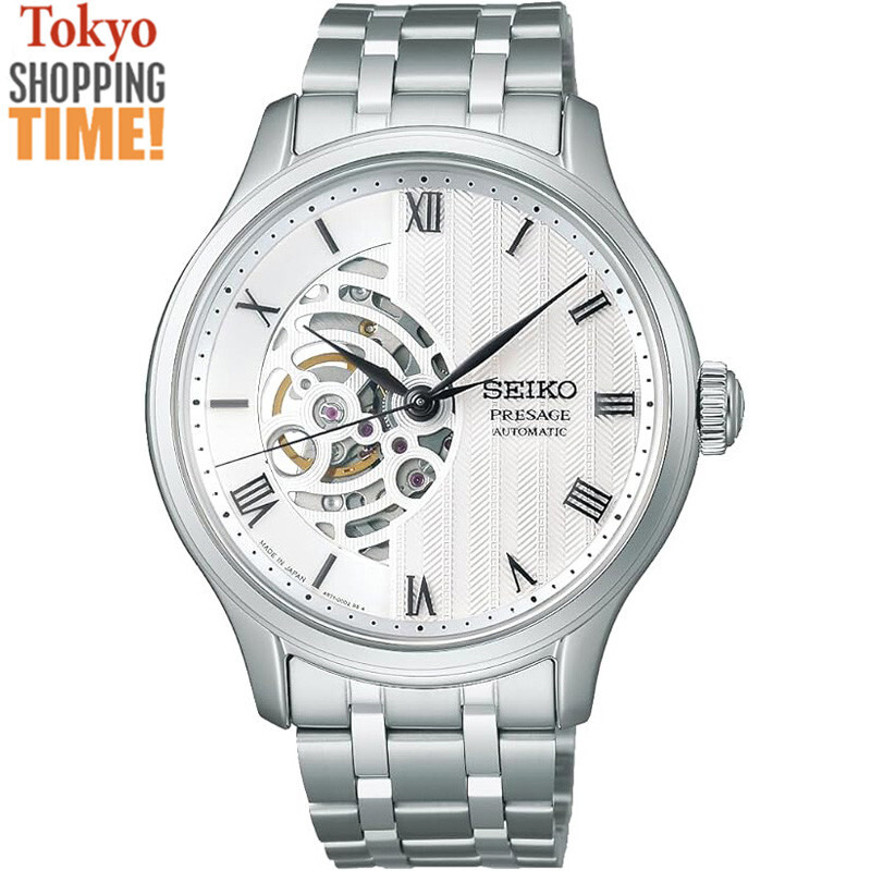 サクラ No.1 さくらNo1 カード検索 ｜ Z/X - Zillions of enemy X - ゼクス