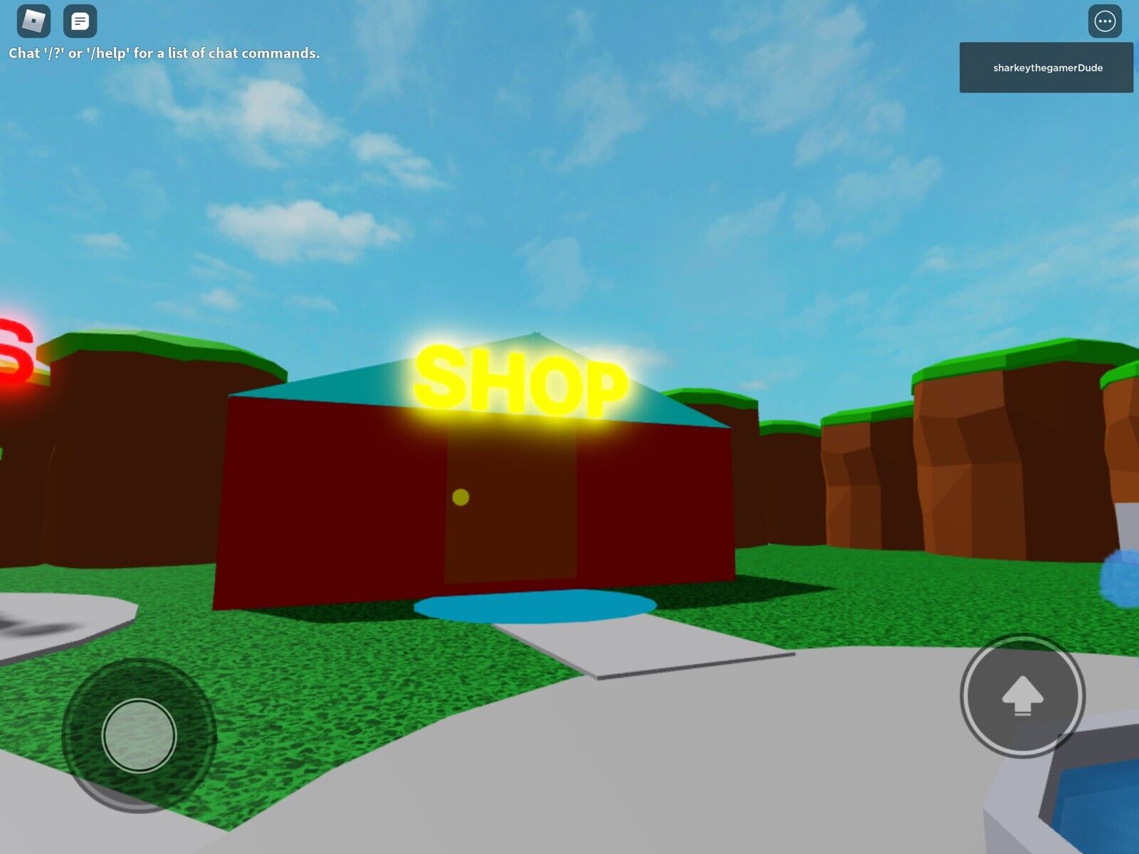 Roblox Maps Free Download