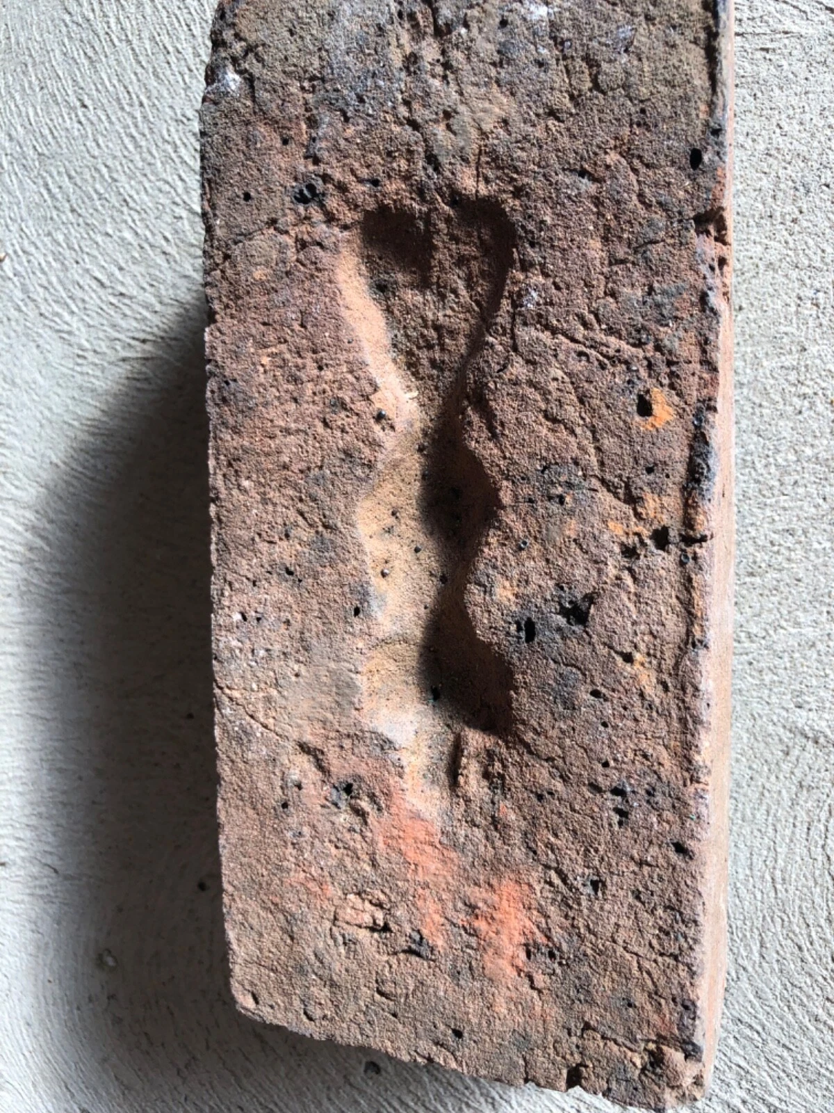 Picture 4 of 5