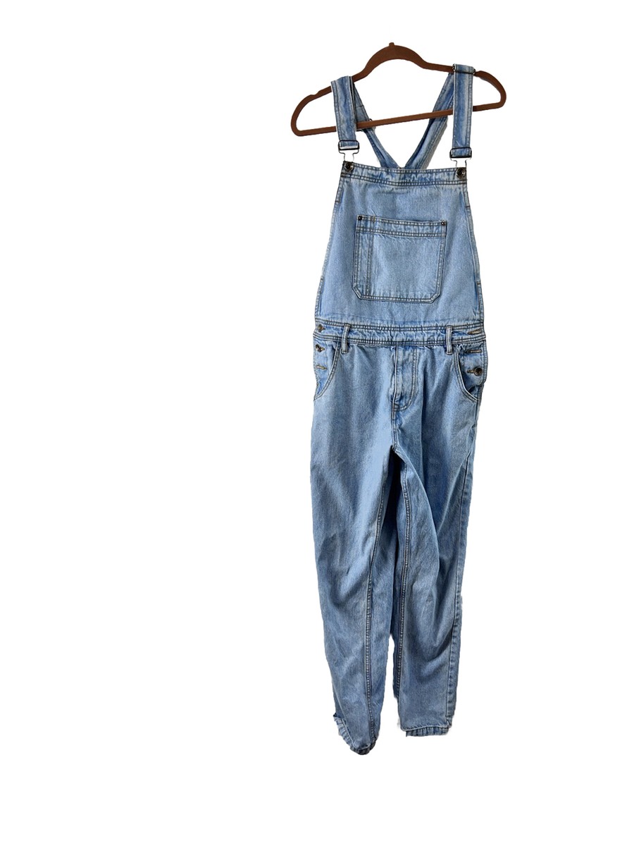 s06xx SLASH OVERALLS スラッシュオーバーオールズ SLASH OVERALLS” スラッシュオーバーオールズ - アパレルハイ