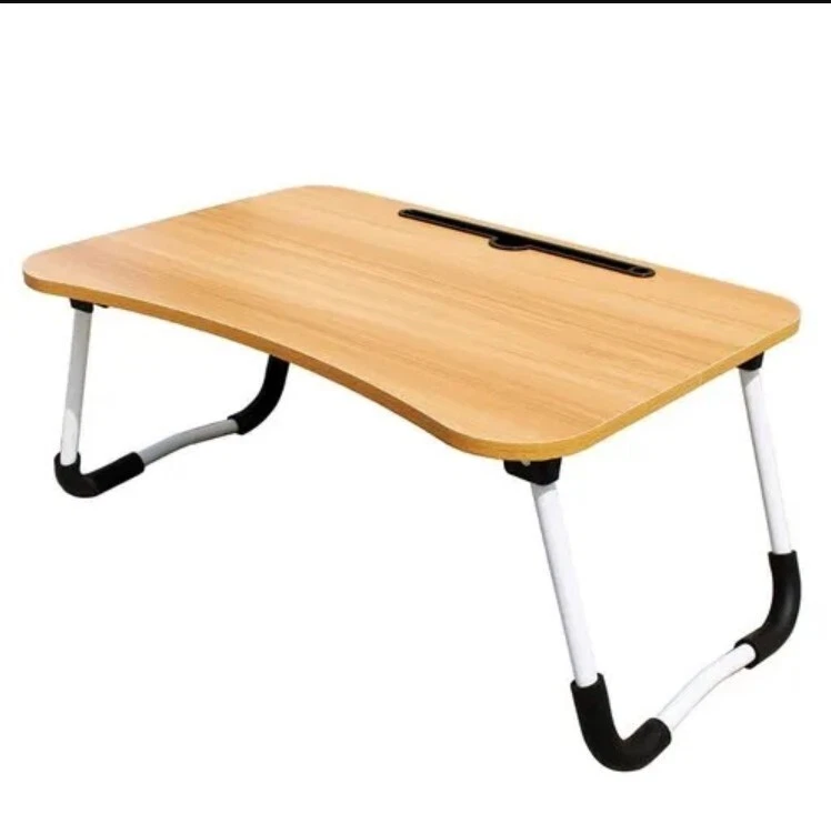 Tiny 2024 study table