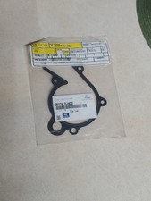 2020-2025 Hyundai Sonata Elantra Kona Water Pump Gasket 25124-2J400 NIP NEW OEM