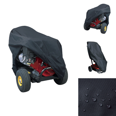 #ad Classic Accessories Pressure Washer Cover 79507 $48.40