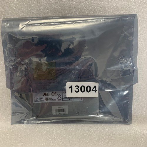 Pioneer BDC-TD02VA Internal Laptop SATA Blu-Ray BD-RE / DVD Writer BD-ROM - Picture 8 of 8