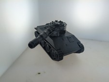 Grim guard Stug tank C battle cannon NEXT DAY SH  Alternate Wargaming Miniature