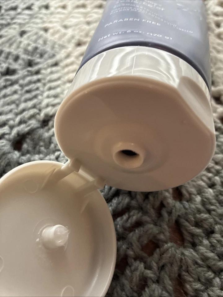 Ion Color Defense After Color Sealer B7 - Image 2 of 4