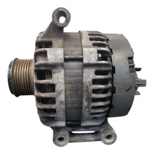 Ford Transit MK8 2015 2.2 TDCI Genuine Alternator 150Amp  2321309