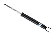 For Bilstein 19-238340 Shock Absorber