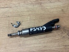 Einspritzdüse Renault AUSTRAL 2024 166000786R